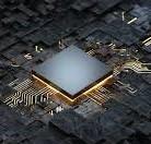 0x486776