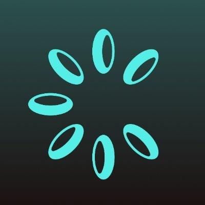 Cabal logo