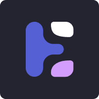 ElasticSwap