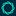 SukukFi logo