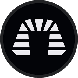 Ramses Exchange