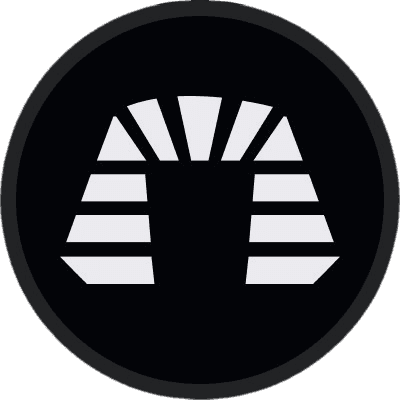 Ramses Exchange