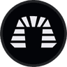 Ramses Exchange