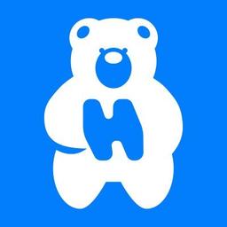 HODL