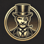 ArsenLupin