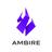 Ambire contest