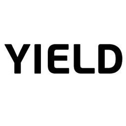 Yield