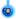 Liquid Ron