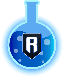 Liquid Ron