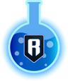 Liquid Ron