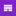 Olas logo