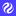 Injective logo