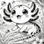 axelot