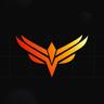 Fenix Finance