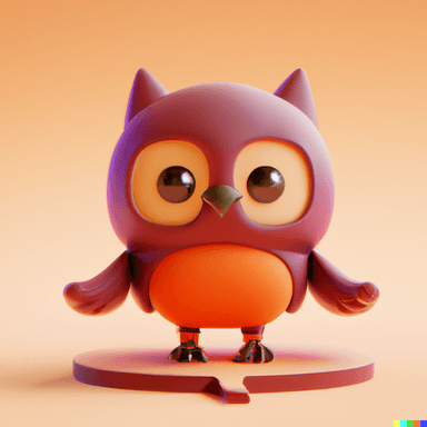 zhuying