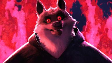 Proxy