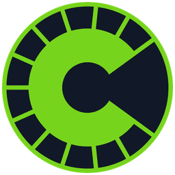 Concur Finance