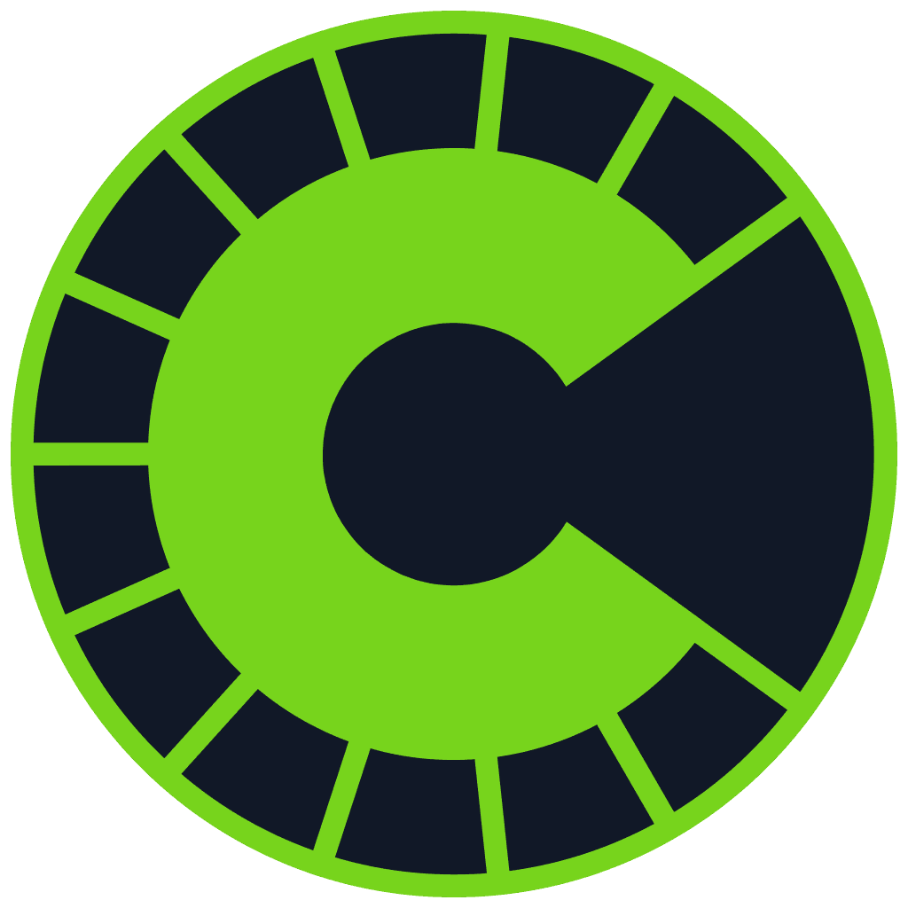 Concur Finance