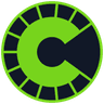 Concur Finance