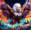EagleSecurity
