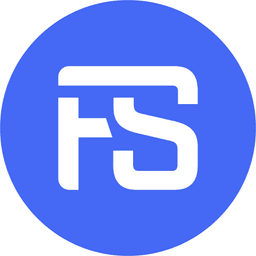 FairSide