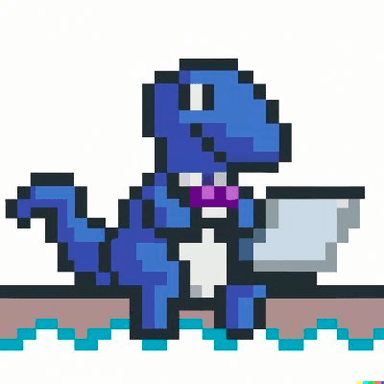 Dravee