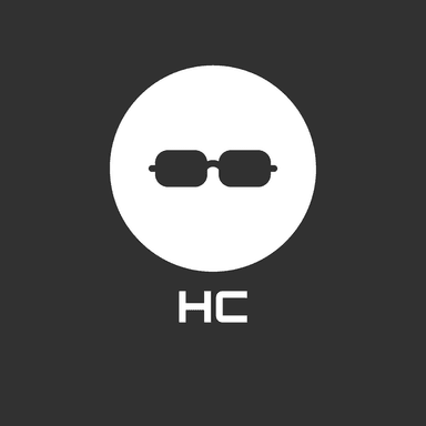 HChang26