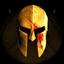 ironsidesec