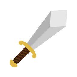 0xkatana