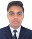 ybansal2403