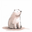 10ambear
