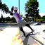 codeslide