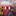 Collective