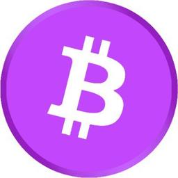 eBTC Protocol