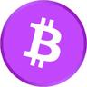 eBTC Protocol