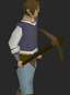 bronze_pickaxe