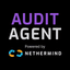 0xauditagent