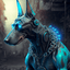 dingo2077