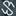 Reflector logo