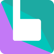 bunker.finance