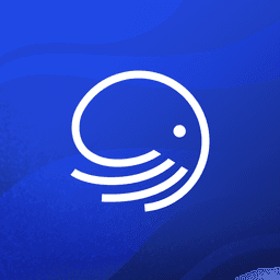 XDEFI