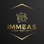 immeas