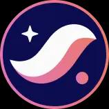 Starknet Perpetual