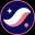 Starknet Perpetual