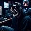 Cli7max