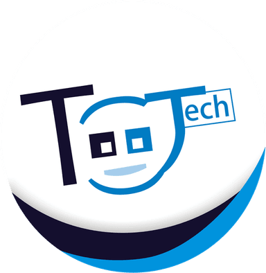 Topmark