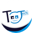 Topmark