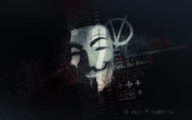 VictoryGod