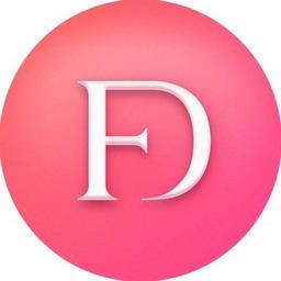 FIAT DAO