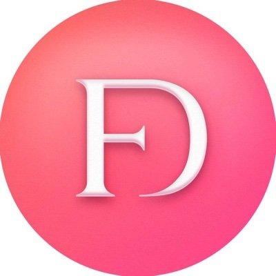 FIAT DAO